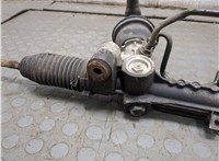 5900249, 5900287, 95524456, 93190771 Рейка рулевая с г/у Opel Astra H 2004-2010 20914020 #10