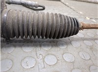 5900249, 5900287, 95524456, 93190771 Рейка рулевая с г/у Opel Astra H 2004-2010 20914020 #11