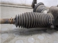 5900249, 5900287, 95524456, 93190771 Рейка рулевая с г/у Opel Astra H 2004-2010 20914020 #12