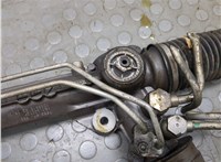 8E1422054E Рейка рулевая с г/у Audi A4 (B7) 2004-2009 20914055 #2