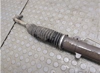 8E1422054E Рейка рулевая с г/у Audi A4 (B7) 2004-2009 20914055 #3