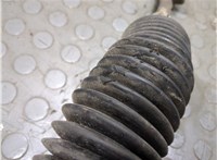 8E1422054E Рейка рулевая с г/у Audi A4 (B7) 2004-2009 20914055 #4