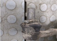 8E1422054E Рейка рулевая с г/у Audi A4 (B7) 2004-2009 20914055 #5