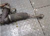8E1422054E Рейка рулевая с г/у Audi A4 (B7) 2004-2009 20914055 #6