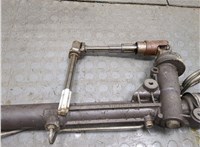 8E1422054E Рейка рулевая с г/у Audi A4 (B7) 2004-2009 20914055 #8