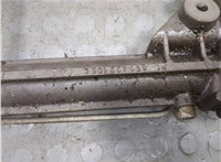 8E1422054E Рейка рулевая с г/у Audi A4 (B7) 2004-2009 20914055 #9