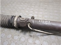 8E1422054E Рейка рулевая с г/у Audi A4 (B7) 2004-2009 20914055 #10