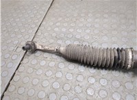 8E1422054E Рейка рулевая с г/у Audi A4 (B7) 2004-2009 20914055 #11