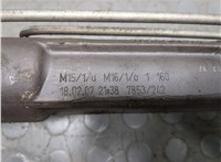 8E1422054E Рейка рулевая с г/у Audi A4 (B7) 2004-2009 20914055 #12