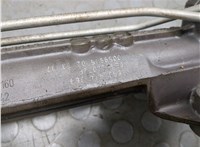 8E1422054E Рейка рулевая с г/у Audi A4 (B7) 2004-2009 20914055 #13