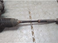  Рейка рулевая с г/у Opel Astra H 2004-2010 20914071 #2