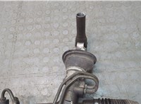  Рейка рулевая с г/у Opel Astra H 2004-2010 20914071 #3