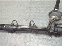  Рейка рулевая с г/у Opel Astra H 2004-2010 20914071 #4