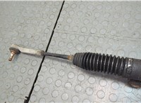  Рейка рулевая с г/у Opel Astra H 2004-2010 20914071 #5