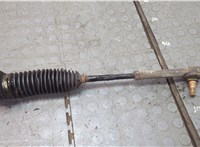  Рейка рулевая с г/у Opel Astra H 2004-2010 20914071 #6