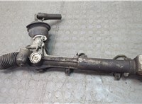  Рейка рулевая с г/у Opel Astra H 2004-2010 20914071 #7