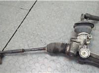  Рейка рулевая с г/у Opel Astra H 2004-2010 20914071 #8