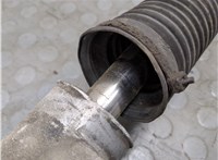 93174164 Рейка рулевая с г/у Opel Signum 20914074 #2