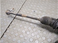 93174164 Рейка рулевая с г/у Opel Signum 20914074 #4