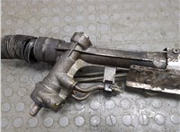 93174164 Рейка рулевая с г/у Opel Signum 20914074 #5