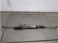 93174164 Рейка рулевая с г/у Opel Signum 20914074 #1