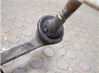 93174164 Рейка рулевая с г/у Opel Signum 20914074 #6