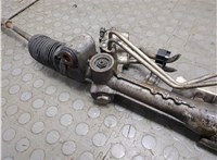 93174164 Рейка рулевая с г/у Opel Signum 20914074 #8