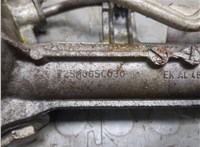 93174164 Рейка рулевая с г/у Opel Signum 20914074 #9