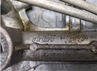 93174164 Рейка рулевая с г/у Opel Signum 20914074 #10