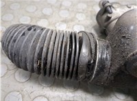 93174164 Рейка рулевая с г/у Opel Signum 20914074 #12