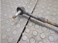 93174164 Рейка рулевая с г/у Opel Signum 20914074 #13