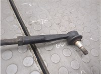  Рейка рулевая с г/у Opel Astra H 2004-2010 20914078 #2