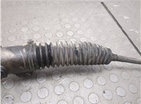  Рейка рулевая с г/у Opel Astra H 2004-2010 20914078 #3