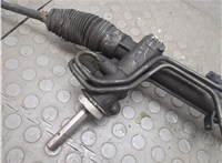  Рейка рулевая с г/у Opel Astra H 2004-2010 20914078 #4