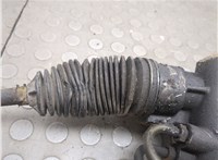  Рейка рулевая с г/у Opel Astra H 2004-2010 20914078 #5