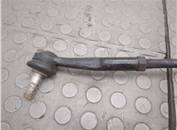  Рейка рулевая с г/у Opel Astra H 2004-2010 20914078 #6