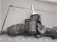  Рейка рулевая с г/у Opel Astra H 2004-2010 20914078 #7