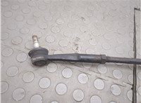  Рейка рулевая с г/у Opel Astra H 2004-2010 20914078 #8