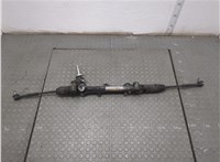  Рейка рулевая с г/у Opel Astra H 2004-2010 20914078 #1