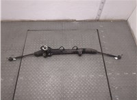  Рейка рулевая с г/у Opel Astra H 2004-2010 20914078 #10