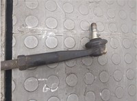  Рейка рулевая с г/у Opel Astra H 2004-2010 20914078 #9