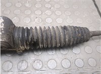  Рейка рулевая с г/у Opel Astra H 2004-2010 20914078 #11