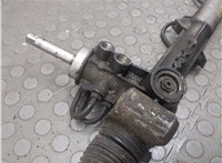  Рейка рулевая с г/у Opel Astra H 2004-2010 20914078 #12