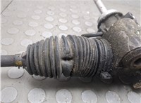  Рейка рулевая с г/у Opel Astra H 2004-2010 20914078 #14