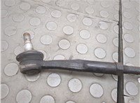  Рейка рулевая с г/у Opel Astra H 2004-2010 20914078 #15