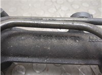  Рейка рулевая с г/у Opel Astra H 2004-2010 20914078 #16