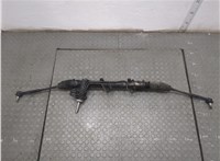  Рейка рулевая с г/у Opel Astra H 2004-2010 20914078 #17