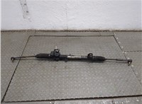 13188616 Рейка рулевая с г/у Opel Zafira B 2005-2014 20914085 #1