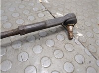 13188616 Рейка рулевая с г/у Opel Zafira B 2005-2014 20914085 #3