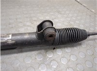 13188616 Рейка рулевая с г/у Opel Zafira B 2005-2014 20914085 #4